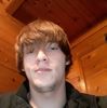 t_man_haugen